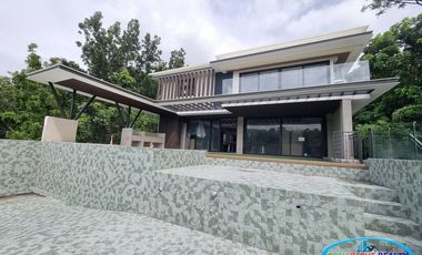 10 Bedroom House For Sale in Maria Luisa Banilad Cebu City