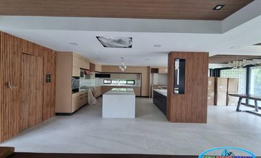 10 Bedroom House For Sale in Maria Luisa Banilad Cebu City