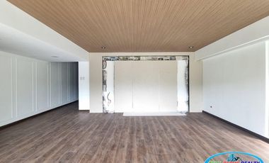 10 Bedroom House For Sale in Maria Luisa Banilad Cebu City
