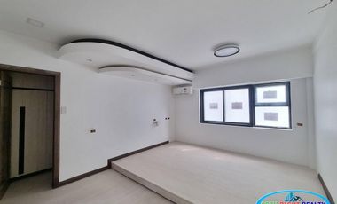10 Bedroom House For Sale in Maria Luisa Banilad Cebu City