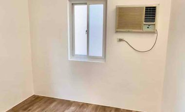 Rare 4BR Executive Home,Low DP, High Bank Appraisal, 20-30 mins to Manila