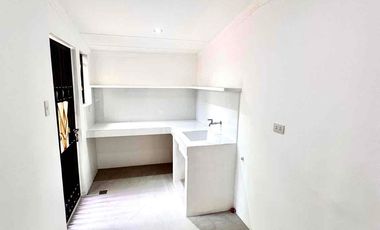 Rare 4BR Executive Home,Low DP, High Bank Appraisal, 20-30 mins to Manila