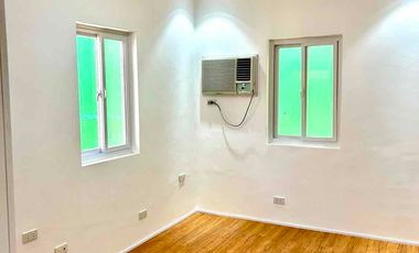 Rare 4BR Executive Home,Low DP, High Bank Appraisal, 20-30 mins to Manila