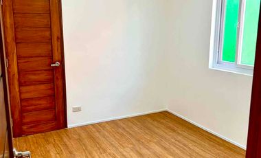 Rare 4BR Executive Home,Low DP, High Bank Appraisal, 20-30 mins to Manila