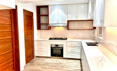 Rare 4BR Executive Home,Low DP, High Bank Appraisal, 20-30 mins to Manila