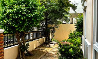 Rare 4BR Executive Home,Low DP, High Bank Appraisal, 20-30 mins to Manila