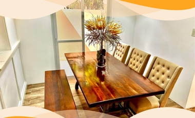 Rare 4BR Executive Home,Low DP, High Bank Appraisal, 20-30 mins to Manila