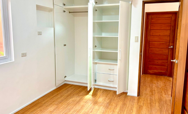 Rare 4BR Executive Home,Low DP, High Bank Appraisal, 20-30 mins to Manila