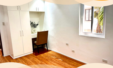 Rare 4BR Executive Home,Low DP, High Bank Appraisal, 20-30 mins to Manila