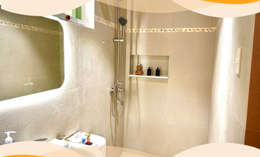 Rare 4BR Executive Home,Low DP, High Bank Appraisal, 20-30 mins to Manila