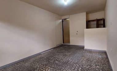 ARRIENDO APARTA-ESTUDIO EN CAMPO VALDES