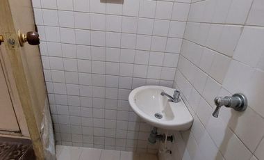 ARRIENDO APARTA-ESTUDIO EN CAMPO VALDES