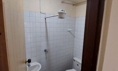 ARRIENDO APARTA-ESTUDIO EN CAMPO VALDES