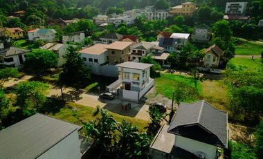 Medium Sized Home in Subic, Zambales near Beaches