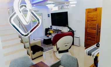 Medium Sized Home in Subic, Zambales near Beaches