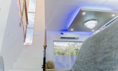 Medium Sized Home in Subic, Zambales near Beaches