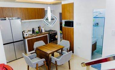 Medium Sized Home in Subic, Zambales near Beaches