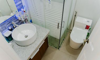 Medium Sized Home in Subic, Zambales near Beaches