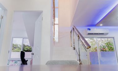 Medium Sized Home in Subic, Zambales near Beaches