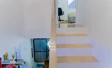 Medium Sized Home in Subic, Zambales near Beaches