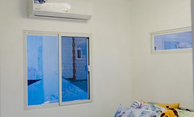 Medium Sized Home in Subic, Zambales near Beaches