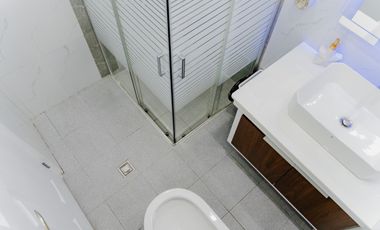 Medium Sized Home in Subic, Zambales near Beaches