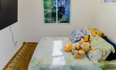 Medium Sized Home in Subic, Zambales near Beaches