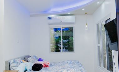 Medium Sized Home in Subic, Zambales near Beaches