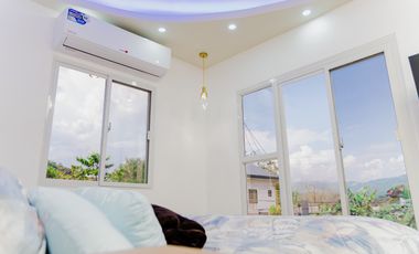 Medium Sized Home in Subic, Zambales near Beaches