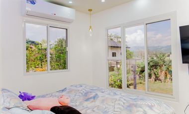 Medium Sized Home in Subic, Zambales near Beaches
