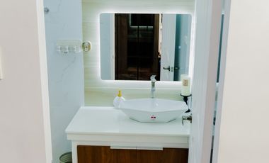 Medium Sized Home in Subic, Zambales near Beaches