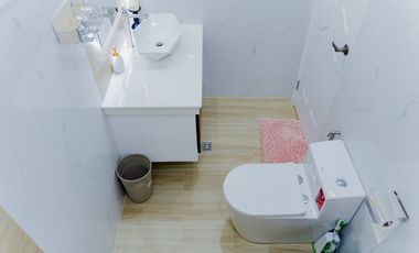 Medium Sized Home in Subic, Zambales near Beaches