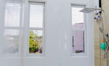 Medium Sized Home in Subic, Zambales near Beaches