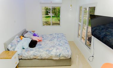 Medium Sized Home in Subic, Zambales near Beaches