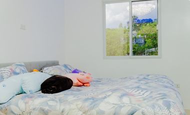 Medium Sized Home in Subic, Zambales near Beaches