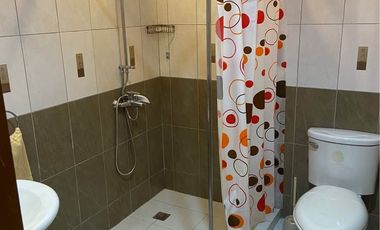 Beach House for RENT in Crimson Resort & Spa, Mactan, Lapu-Lapu City