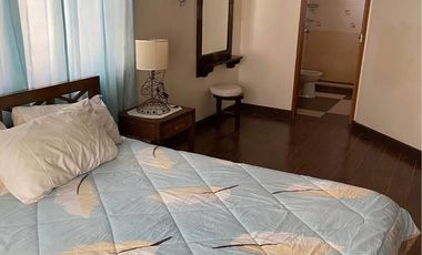 Beach House for RENT in Crimson Resort & Spa, Mactan, Lapu-Lapu City