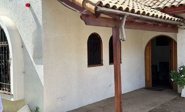 AV. MAGALLANES – CONCON