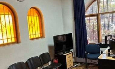 AV. MAGALLANES – CONCON