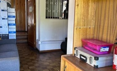 AV. MAGALLANES – CONCON