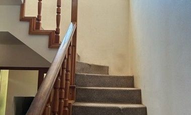 AV. MAGALLANES – CONCON