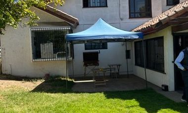 AV. MAGALLANES – CONCON