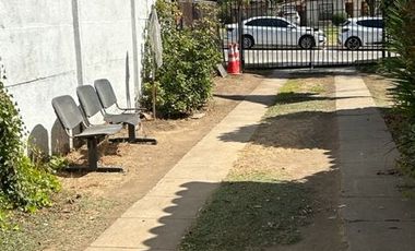 AV. MAGALLANES – CONCON