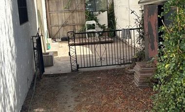 AV. MAGALLANES – CONCON