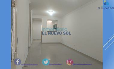 ¡¡NO TE PIERDAS LA OPORTUNIDAD DE COMPRAR HERMOSA CASA UBICADA EN SECTOR DE ALTA VALORIZACION°!!LA ROCHELA