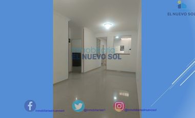 ¡¡NO TE PIERDAS LA OPORTUNIDAD DE COMPRAR HERMOSA CASA UBICADA EN SECTOR DE ALTA VALORIZACION°!!LA ROCHELA