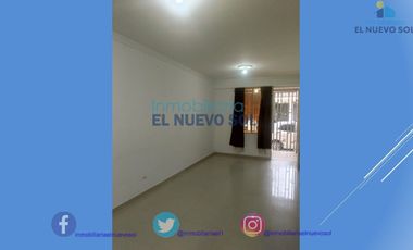 ¡¡NO TE PIERDAS LA OPORTUNIDAD DE COMPRAR HERMOSA CASA UBICADA EN SECTOR DE ALTA VALORIZACION°!!LA ROCHELA
