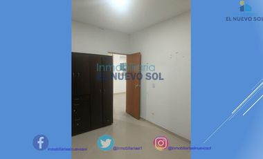 ¡¡NO TE PIERDAS LA OPORTUNIDAD DE COMPRAR HERMOSA CASA UBICADA EN SECTOR DE ALTA VALORIZACION°!!LA ROCHELA