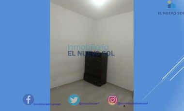 ¡¡NO TE PIERDAS LA OPORTUNIDAD DE COMPRAR HERMOSA CASA UBICADA EN SECTOR DE ALTA VALORIZACION°!!LA ROCHELA
