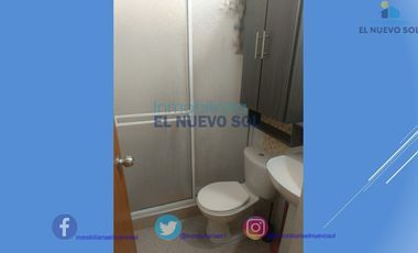 ¡¡NO TE PIERDAS LA OPORTUNIDAD DE COMPRAR HERMOSA CASA UBICADA EN SECTOR DE ALTA VALORIZACION°!!LA ROCHELA